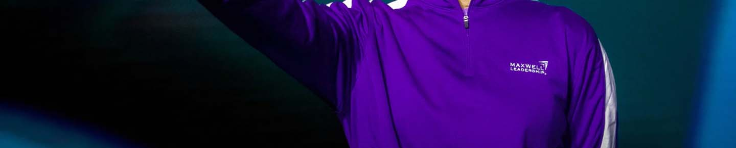 Ladies' Apparel