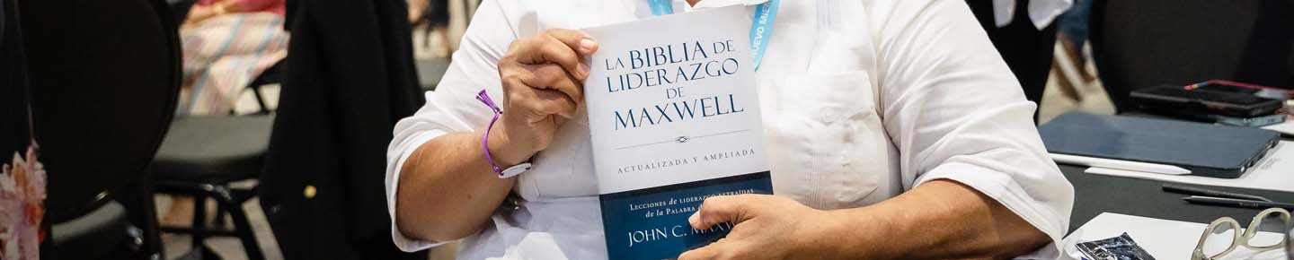 Faith Based Resources
