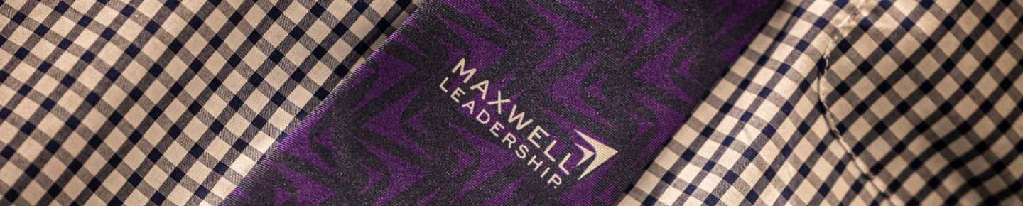 Men's Apparel