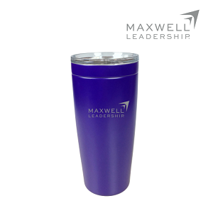 20 oz. Viking Nova Tumbler