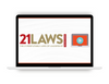 The 21 Irrefutable Laws Online Course