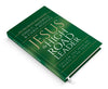 Jesus the High Road Leader: Follow the Path He Wants Us to Travel