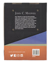 Developing the Leaders Around You DVD Training Curriculum