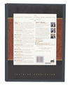 Becoming a Person of Influence DVD Training Curriculum