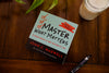 Master What Matters (Maxwell Moments) - 12 Value Choices to Help You Win at Life