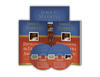 Developing the Leaders Around You DVD Training Curriculum