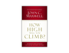 How High Will You Climb?