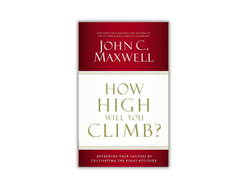 How High Will You Climb?