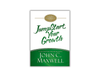 JumpStart Your Growth