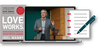 Love Works - 7 Leadership Principles - A Better Way to Lead and Live