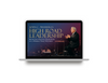 High Road Leadership Online Course
