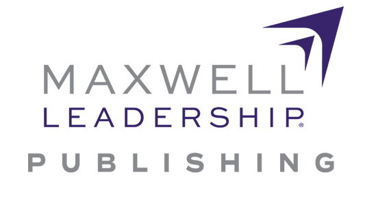 Book Promotional Package