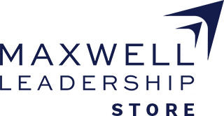 Maxwell Leadership logo