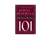 Mentoring 101