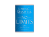 No Limits: Blow the Cap Off Your Capacity