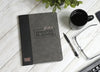 The John Maxwell Signature Series Planner