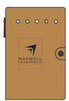 Snap Notebook