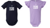 Future Leader Kid Shirt