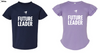 Future Leader Kid Shirt