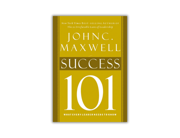 Success 101