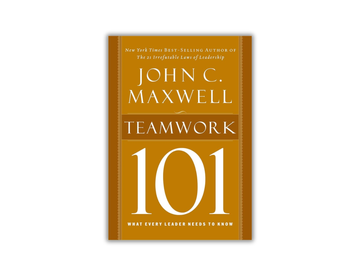 Teamwork 101