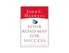 Your Roadmap for Success