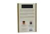 John C. Maxwell's 3-in-1 Omnibus