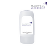1 oz. Moisturizing Body Lotion