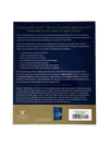 Developing the Leader Within You Workbook