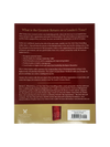 Developing the Leader Within You Workbook