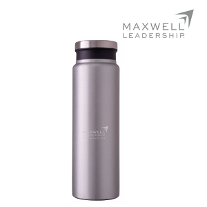Trend Setter Metallic 600 / 20oz. Stainless Steel Bottle