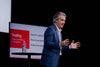 Love Works - 7 Leadership Principles - A Better Way to Lead and Live