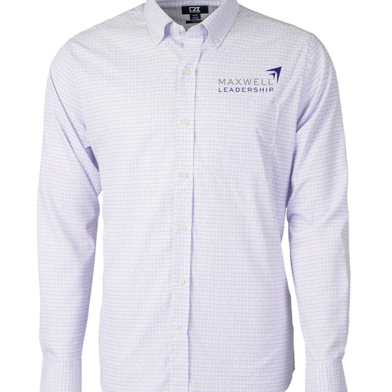 College Purple