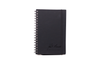 The John Maxwell Transformation Quarterly Planner