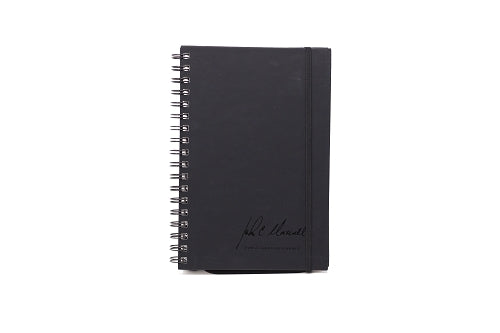 The John Maxwell Transformation Quarterly Planner