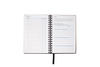 The John Maxwell Transformation Quarterly Planner