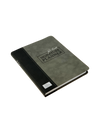 The John Maxwell Signature Series Planner