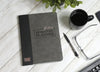 The John Maxwell Signature Series Planner