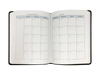 The John Maxwell Signature Series Planner