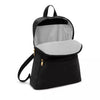 TUMI Just in Case Corporate Backpack