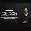 Ryan Leak - Stay Culture: The Hidden Architecture of a Workplace People Never Want to Leave