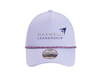 Imperial The Corral Hat