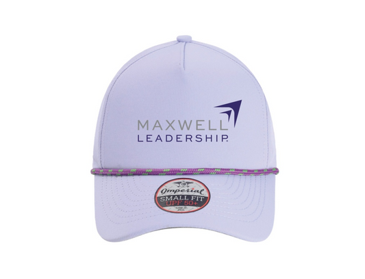 Imperial The Corral Hat