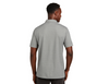 TravisMathew Oceanside Geo Polo