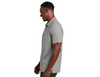 TravisMathew Oceanside Geo Polo