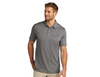 TravisMathew Coto Performance Polo