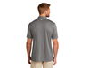 TravisMathew Coto Performance Polo