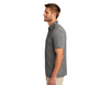 TravisMathew Coto Performance Polo