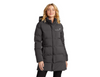 Mercer+Mettle Women’s Puffy Parka