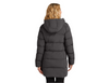 Mercer+Mettle Women’s Puffy Parka